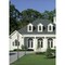 Z-Lite Leland Outdoor Post Mounted Fixture, 1-Light, 10 In.W x 117.75 In.H, Sand Black/Sand Blast 5005PHB-519P-BK-LED - alternate 5